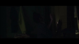 Chutzpah - Season 01 Episode 05